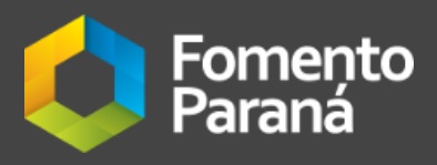 logo_fomento